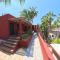 Baja Joes Hotel