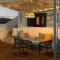 Lighthouse Residence - Dahab