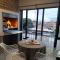 Harry's Garden Route Getaway - Hartenbos