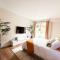 2 BD 2 BA in the Heart of Encino 104 - 西诺