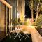2 BD 2 BA in the Heart of Encino 104 - 西诺