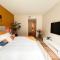 2 BD 2 BA in the Heart of Encino 104 - 西诺