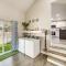 Walk to Expo Square Pavilion Updated Tulsa Home! - Tulsa