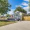 Walk to Expo Square Pavilion Updated Tulsa Home! - Tulsa