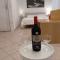 Don Dolfino Guesthouse - Hiša Dolfinova vrata - Піран