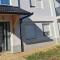 small apartment for two - Brus