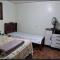 Quarto Uberlandia