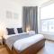 Charming 2 Bedroom Flat in Kensington - 伦敦