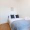 Charming 2 Bedroom Flat in Kensington - 伦敦