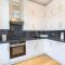 Charming 2 Bedroom Flat in Kensington - 伦敦