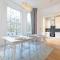 Charming 2 Bedroom Flat in Kensington - 伦敦