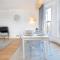 Charming 2 Bedroom Flat in Kensington - 伦敦