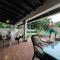 DUPLEXU PANAMA Homestay