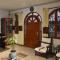 Rajutuna Inn