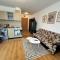 Aspen Golf - private apartments