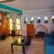 Hacienda del Indio - Mexicali