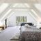 Pet-Friendly, Waterfront - 1 Night stays!