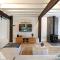 Pet-Friendly, Waterfront - 1 Night stays!