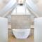 Pet-Friendly, Waterfront - 1 Night stays!