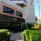 Bonaparte - Excelente Apartamento#1416