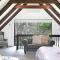 Waterfront Stay, Pet Friendly 1 Night Stays!
