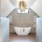Waterfront Stay, Pet Friendly 1 Night Stays!