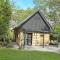 Waterfront Stay, Pet Friendly 1 Night Stays!