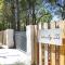 Waterfront Stay, Pet Friendly 1 Night Stays!