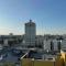 RentNow Modern Business Apartment with 3 Bedrooms in Centre Chișinău