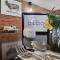 Bega Downs Motor Inn