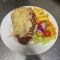 Bega Downs Motor Inn