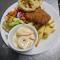 Bega Downs Motor Inn