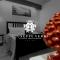 Giuseppe Verdi Luxury Apartments Catania Centro