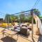 Garden District Home with Community Perks! - توسان