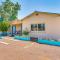 Garden District Home with Community Perks! - توسان