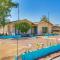 Garden District Home with Community Perks! - توسان
