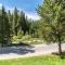 Plaza #1403 at Lakeside Village by Summit County Mountain Retreats