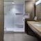Courtyard by Marriott Carrollton