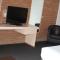 Bega Downs Motor Inn - Bega