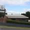 Bega Downs Motor Inn