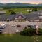 Best Western Plus NorWester Hotel & Conference Centre