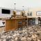 Best Western Plus NorWester Hotel & Conference Centre