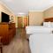 Best Western Plus NorWester Hotel & Conference Centre