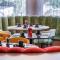 Radisson RED Berlin Kudamm
