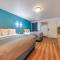 Motel 6-Canby, OR