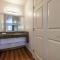Motel 6-Canby, OR