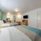 Motel 6-Canby, OR