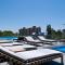 Radisson Blu Hotel Istanbul Asia