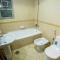 BAITH AL JANNAH L L C - Working Professional - Peaceful Daily and Weekly Room - Abú Zabí