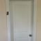 Roberts Lake House Room 3 - كولشستر